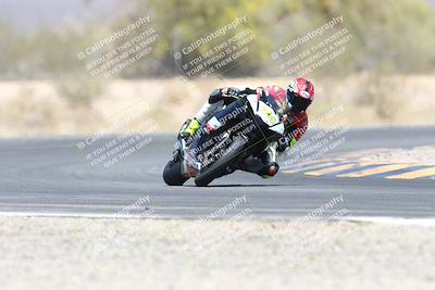 media/Apr-19-2025-CVMA (Sat) [[586b59ad56]]/Race 4-Formula Middleweight/